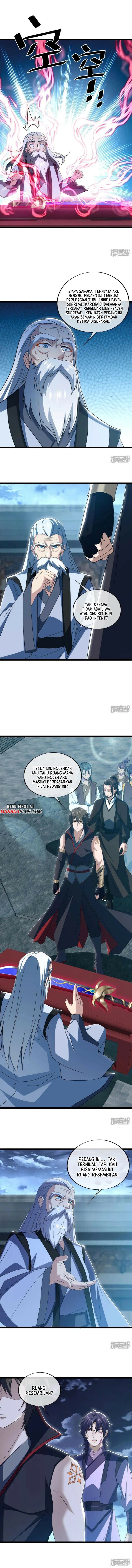 Dilarang COPAS - situs resmi www.mangacanblog.com - Komik peerless soul 677 - chapter 677 678 Indonesia peerless soul 677 - chapter 677 Terbaru 8|Baca Manga Komik Indonesia|Mangacan